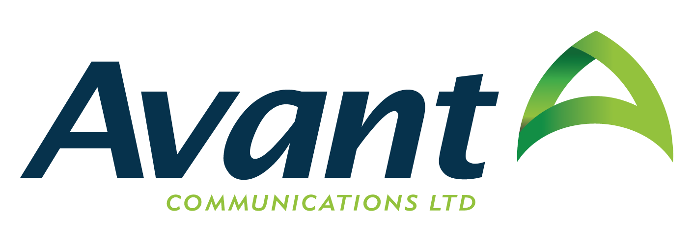 Avant