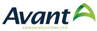 AVANT COMMUNICATIONS LIMITED