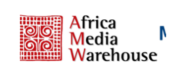 Africa Media Warehouse