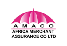 AMACO