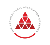Architectural Association of Kenya