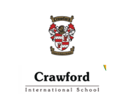 Crawford International School