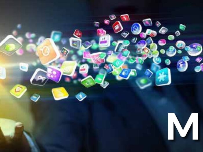 Digital Media Management