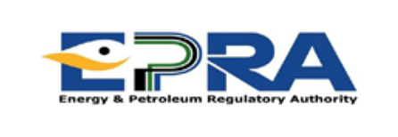 EPRA