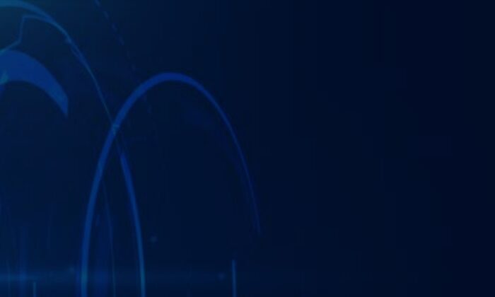 Event Management