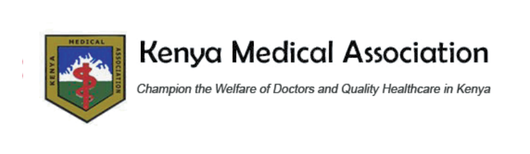 Kenya Medical Association