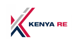 Kenya Re