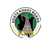 Kenya Roads Board