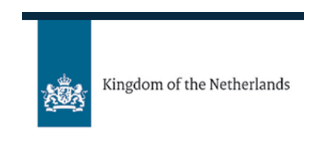 Kingdom of the Netherlands