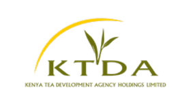 KTDA
