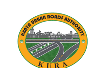 KURA