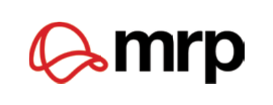 MRP