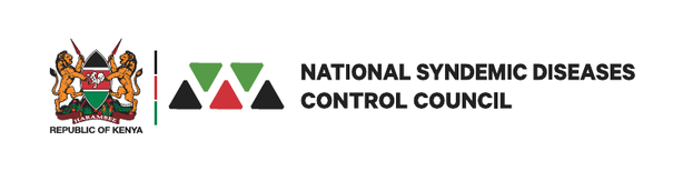 National Syndemic Diseases Control Council