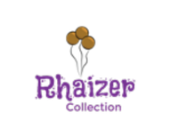 Rhaizer Collection