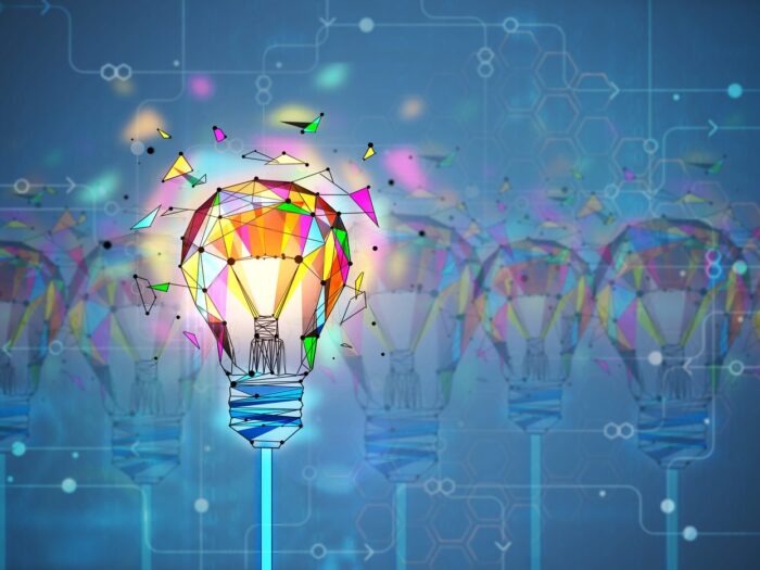 Thought Leadership