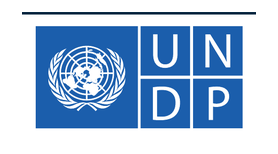 UNDP