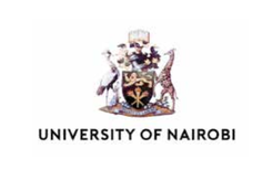 University of Nairobi