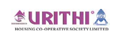 Urithi Housing Co-operative