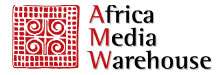 Africa Media Warehouse