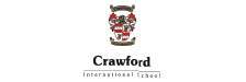 Crawford International School