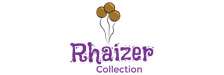Rhaizer Collection