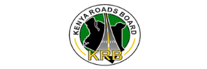 Kenya Roads Board