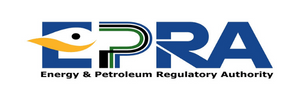 Energy and Petroleum Regulatory Authority